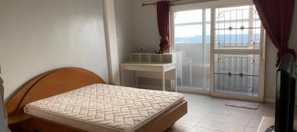 Casa de 2 dormitorios en Pattaya, Thailand No. 71628 7