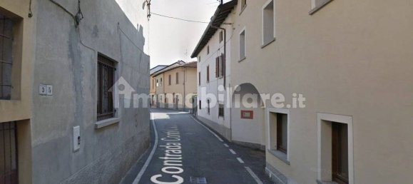 1 room Office in Cocquio-Trevisago, Italy No. 372654 3
