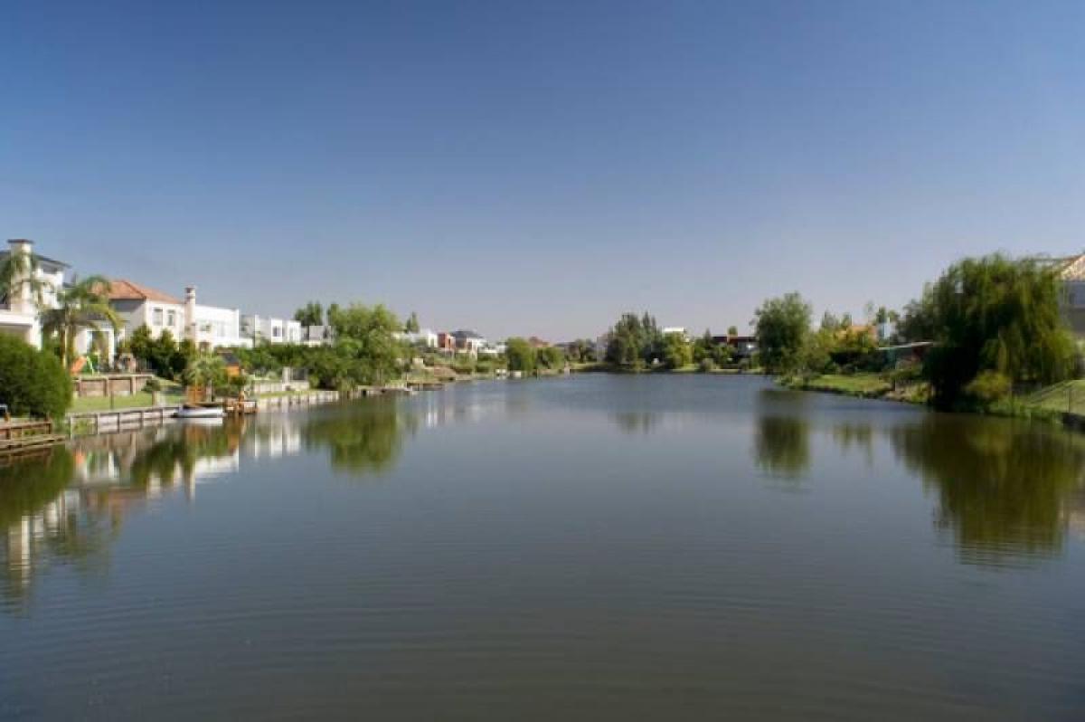 Grundstück in Tigre, Argentina, Nr. 46215