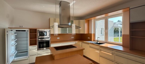 4 bedrooms House in Wolfsburg, Germany No. 247832 6