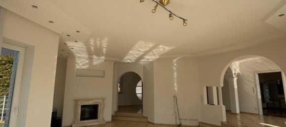 4 bedrooms House in Wolfsburg, Germany No. 247832 5