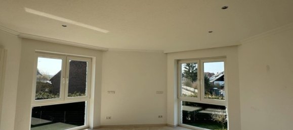 4 bedrooms House in Wolfsburg, Germany No. 247832 7