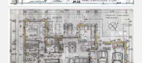 Grundstück in Seva, Spain 917m², Nr. 165982 7