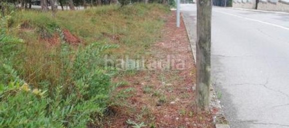 Grundstück in Seva, Spain 917m², Nr. 165982 4