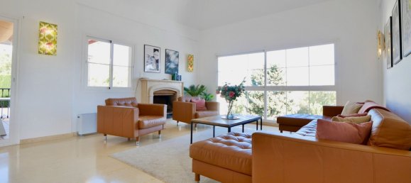 6 Schlafzimmer Villa in Mijas, Spain, Nr. 112149 94