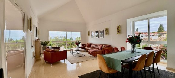 6 Schlafzimmer Villa in Mijas, Spain, Nr. 112149 56