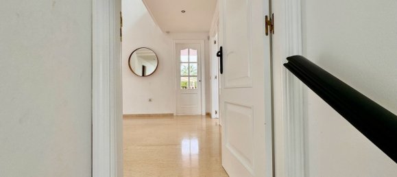 6 Schlafzimmer Villa in Mijas, Spain, Nr. 112149 78