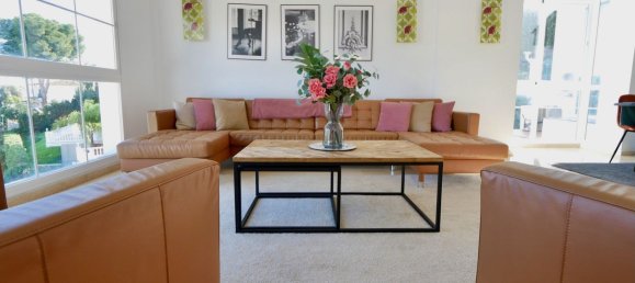 6 Schlafzimmer Villa in Mijas, Spain, Nr. 112149 49