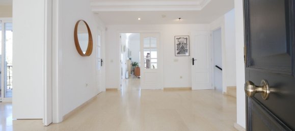 6 Schlafzimmer Villa in Mijas, Spain, Nr. 112149 77
