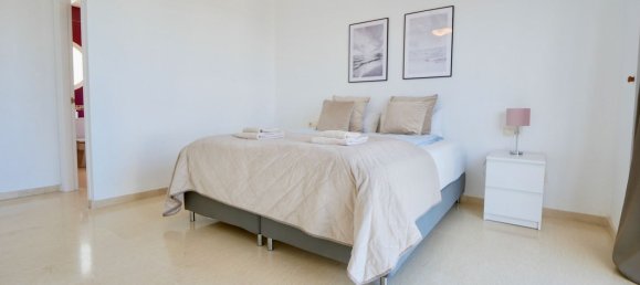 6 Schlafzimmer Villa in Mijas, Spain, Nr. 112149 24