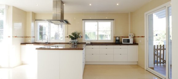 6 Schlafzimmer Villa in Mijas, Spain, Nr. 112149 53