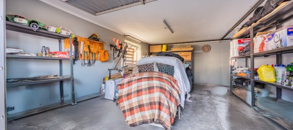 4-salle Appartement à Fossano, Italy No. 220513 24