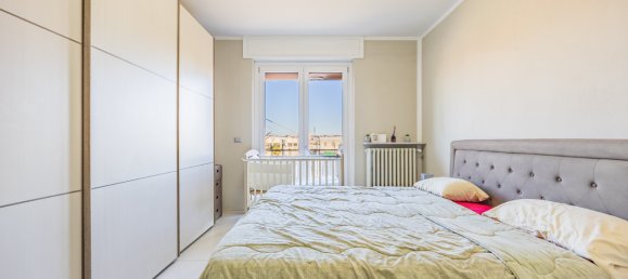 4-salle Appartement à Fossano, Italy No. 220513 13