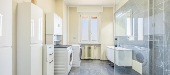 4-salle Appartement à Fossano, Italy No. 220513 19