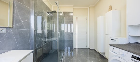 4-salle Appartement à Fossano, Italy No. 220513 20