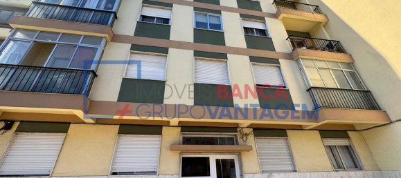 Apartamento T3 em Setúbal, Portugal N.º 154304 5