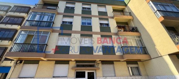 Apartamento T3 em Setúbal, Portugal N.º 154304 10