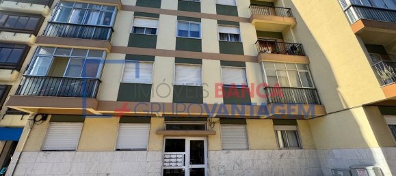 Apartamento T3 em Setúbal, Portugal N.º 154304 9