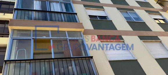 Apartamento T3 em Setúbal, Portugal N.º 154304 4