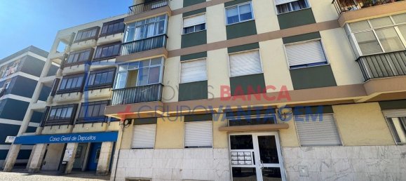 Apartamento T3 em Setúbal, Portugal N.º 154304 7