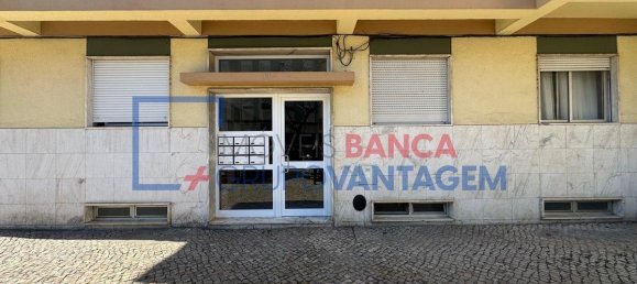 Apartamento T3 em Setúbal, Portugal N.º 154304 3