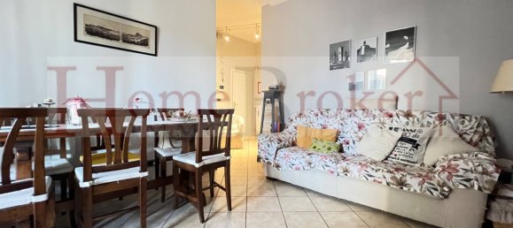 2 Schlafzimmer Wohnung in Florence, Italy, Nr. 277786 3