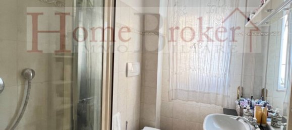 2 Schlafzimmer Wohnung in Florence, Italy, Nr. 277786 12