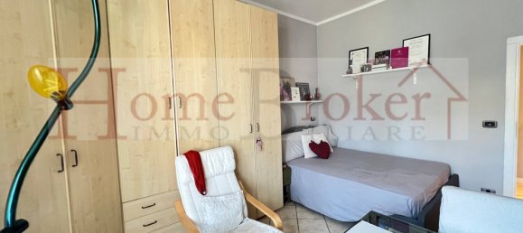 2 Schlafzimmer Wohnung in Florence, Italy, Nr. 277786 10