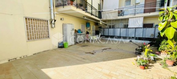 4 chambres Appartement à Valenzano, Italy No. 342818 20