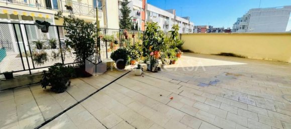 4 chambres Appartement à Valenzano, Italy No. 342818 17