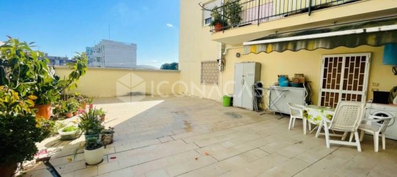 4 chambres Appartement à Valenzano, Italy No. 342818 18