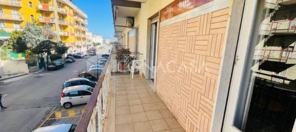 4 chambres Appartement à Valenzano, Italy No. 342818 31