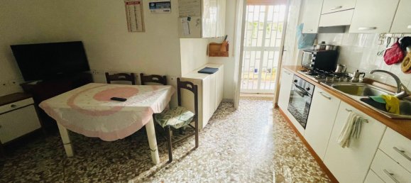 4 chambres Appartement à Valenzano, Italy No. 342818 11