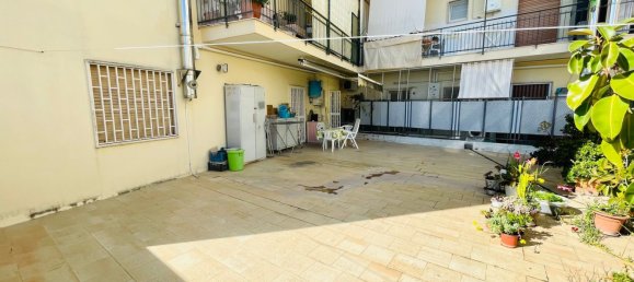 4 chambres Appartement à Valenzano, Italy No. 342818 4