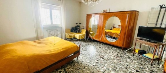 4 chambres Appartement à Valenzano, Italy No. 342818 24