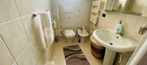 4 chambres Appartement à Valenzano, Italy No. 342818 21