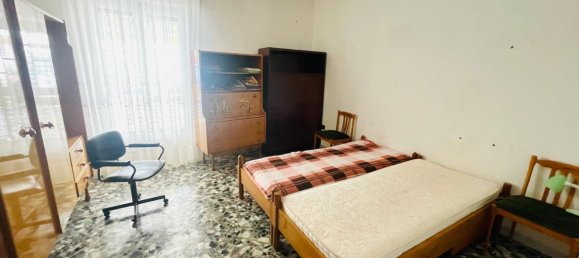 4 chambres Appartement à Valenzano, Italy No. 342818 6