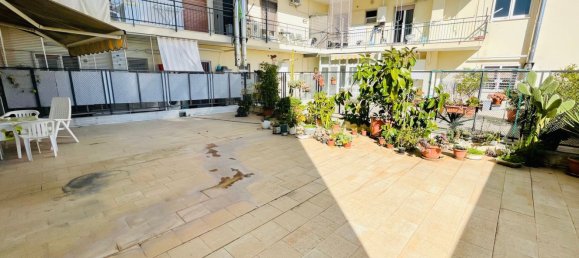 4 chambres Appartement à Valenzano, Italy No. 342818 3