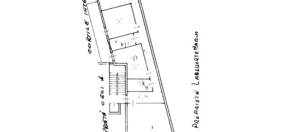 4 chambres Appartement à Valenzano, Italy No. 342818 34