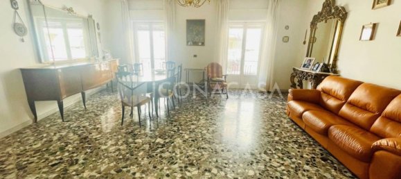 4 chambres Appartement à Valenzano, Italy No. 342818 28