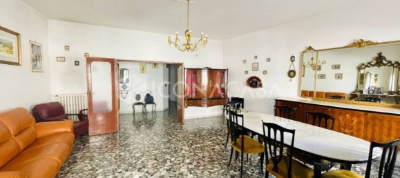 4 chambres Appartement à Valenzano, Italy No. 342818 29