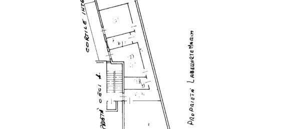 4 chambres Appartement à Valenzano, Italy No. 342818 33