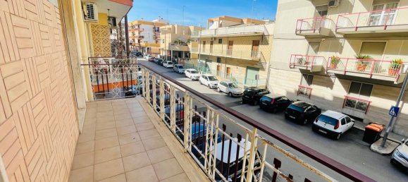 4 chambres Appartement à Valenzano, Italy No. 342818 14