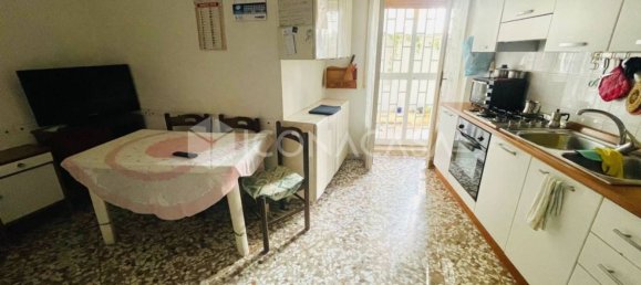 4 chambres Appartement à Valenzano, Italy No. 342818 27