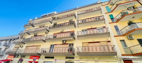4 chambres Appartement à Valenzano, Italy No. 342818 16