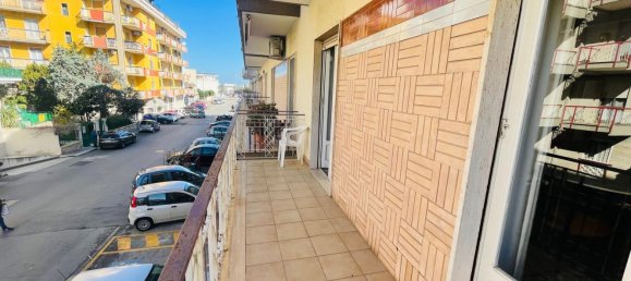 4 chambres Appartement à Valenzano, Italy No. 342818 15