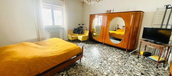 4 chambres Appartement à Valenzano, Italy No. 342818 8