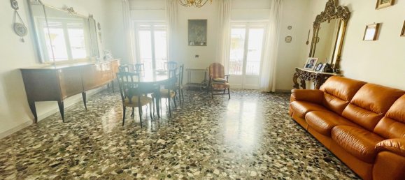 4 chambres Appartement à Valenzano, Italy No. 342818 12