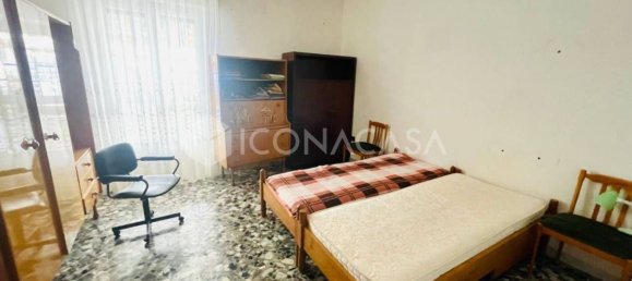 4 chambres Appartement à Valenzano, Italy No. 342818 22