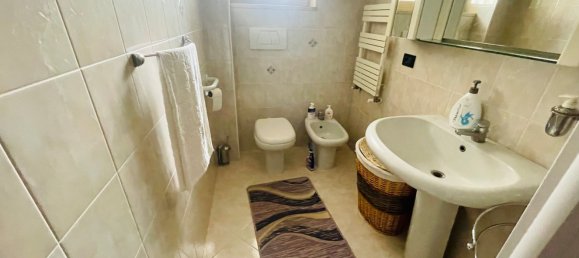 4 chambres Appartement à Valenzano, Italy No. 342818 5